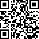 欧陆战争3免费版资源全解锁