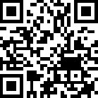 厨友乐餐厅经营手游特色玩法推荐