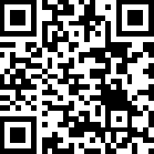 迷你血战2僵尸内置功能解锁中文版
