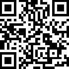 奥特超人模拟救援行动免费畅玩