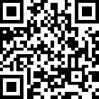 被诅咒的宝藏2中文版全地形塔防挑战