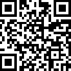 小蓝的打工日常内置功能解锁版下载