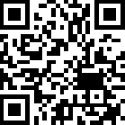 校园女孩3D酷跑之旅