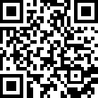 蛋壳特工队安卓无限资源畅快战斗