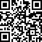 船舶模拟器真实驾驶与无限资源