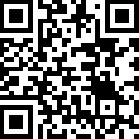 真实赛车3完整版内置存档免费下载