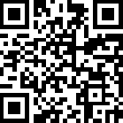 勇者斗恶龙5安卓中文版开放下载
