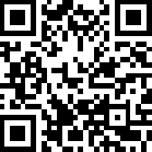 星际远航策略与科幻叙事融合