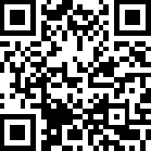 生存大世界无限资源畅玩沙盒生存挑战