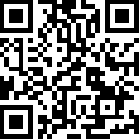 开局一把剑卡牌地牢冒险之旅