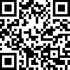 1917战壕战中文版全解锁下载