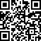 波西亚时光手机版小镇经营与冒险