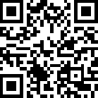 我的世界无限资源自由创造版