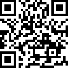 土豆工厂大亨经营策略与玩法详解