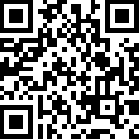 托卡世界无限创造趣味互动新玩法