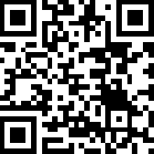 房间毁灭模拟器沉浸式破坏解压