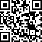 末日方舟生存挑战正式版上线
