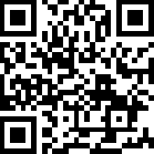 喷气式战斗机3D空战飞行