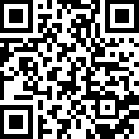 楼下的早餐店全新上线治愈经营之旅