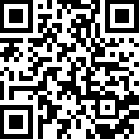 阿凡达世界开放下载畅享奇幻冒险