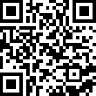 怪蛋迷宫免费特色玩法与角色