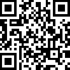 元气骑士2025特别版技能全解锁