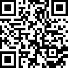 奥特曼宇宙英雄无限钻石解锁全角色