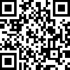 猛鬼宿舍隐藏房间探索与策略