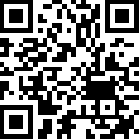 逃离土豆先生免费畅玩趣味解谜