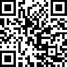 城市射击激战无限资源畅玩