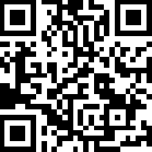 弓箭手奇幻冒险战斗之旅