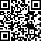 比特派钱包安卓版数字资产管理方案