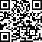 ACE币交易平台安全便捷操作