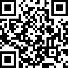 ebpay数字资产交易平台全新上线