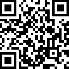 Yobit交易所安卓版数字货币交易服务