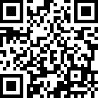 1inch多链聚合交易平台优势