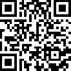 币印钱包新版数字资产管理