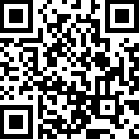 pickcoin交易所数字资产平台上线