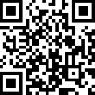 欧易数字资产安全交易平台下载