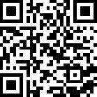 失落世界沙盒冒险无限钻石版