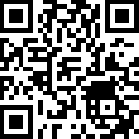 星网挖矿平台数字资产交易