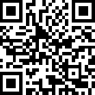 Binance比特币平台安全可靠服务专业