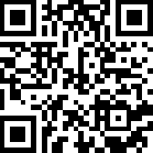 非小号数字货币行情分析工具