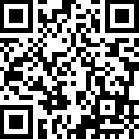 Decentraland钱包移动端全球资产管理详解