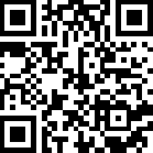 Gate.io挖矿钱包APP高效便捷一站式服务