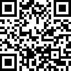 寿司一条龙经营模拟免费下载