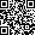 盒子头僵尸幸存者生存射击新