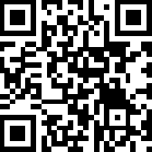 休闲切片闯关手游推荐