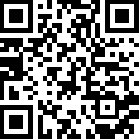 重装兵器安卓版动作冒险试玩