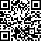 合金弹头4经典街机移植手机汉化版